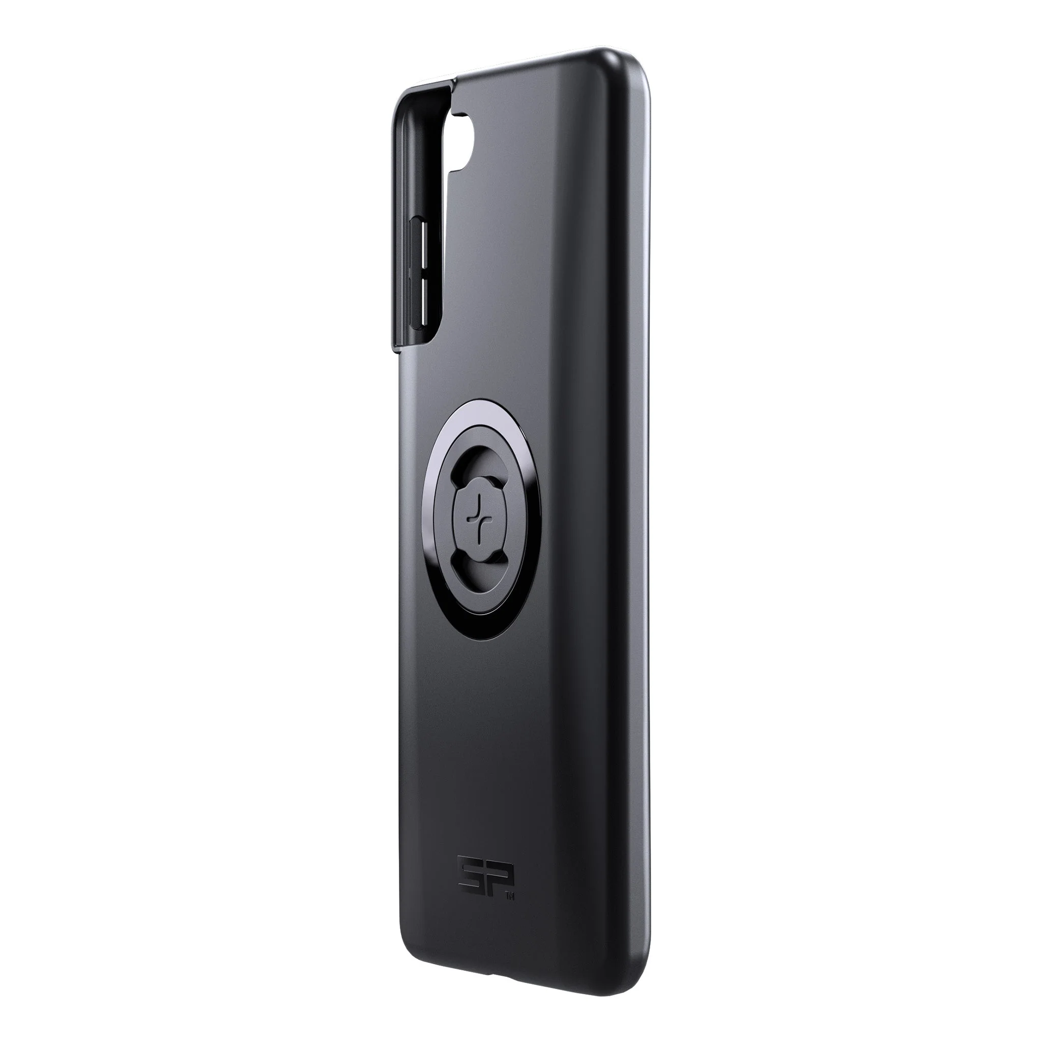 Phone Case - Samsung (SPC) - Image 86