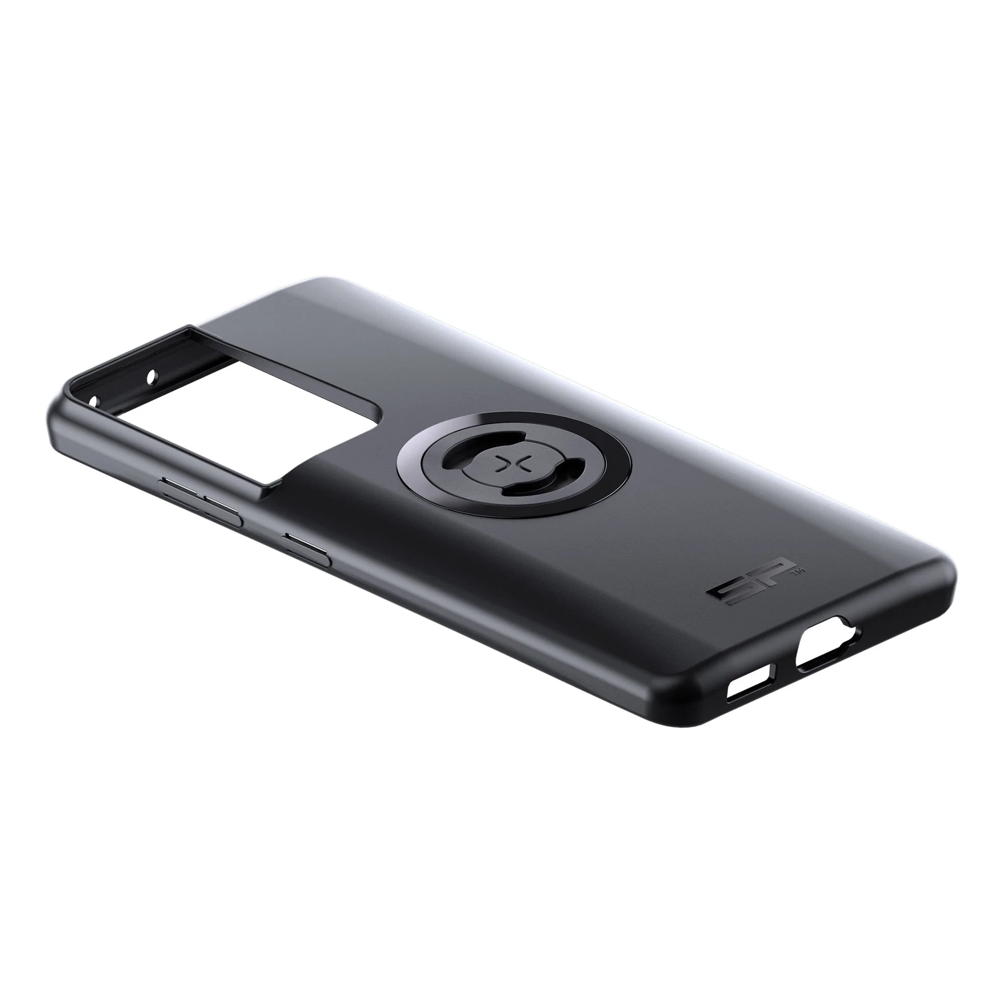 Phone Case - Samsung (SPC) - Image 92