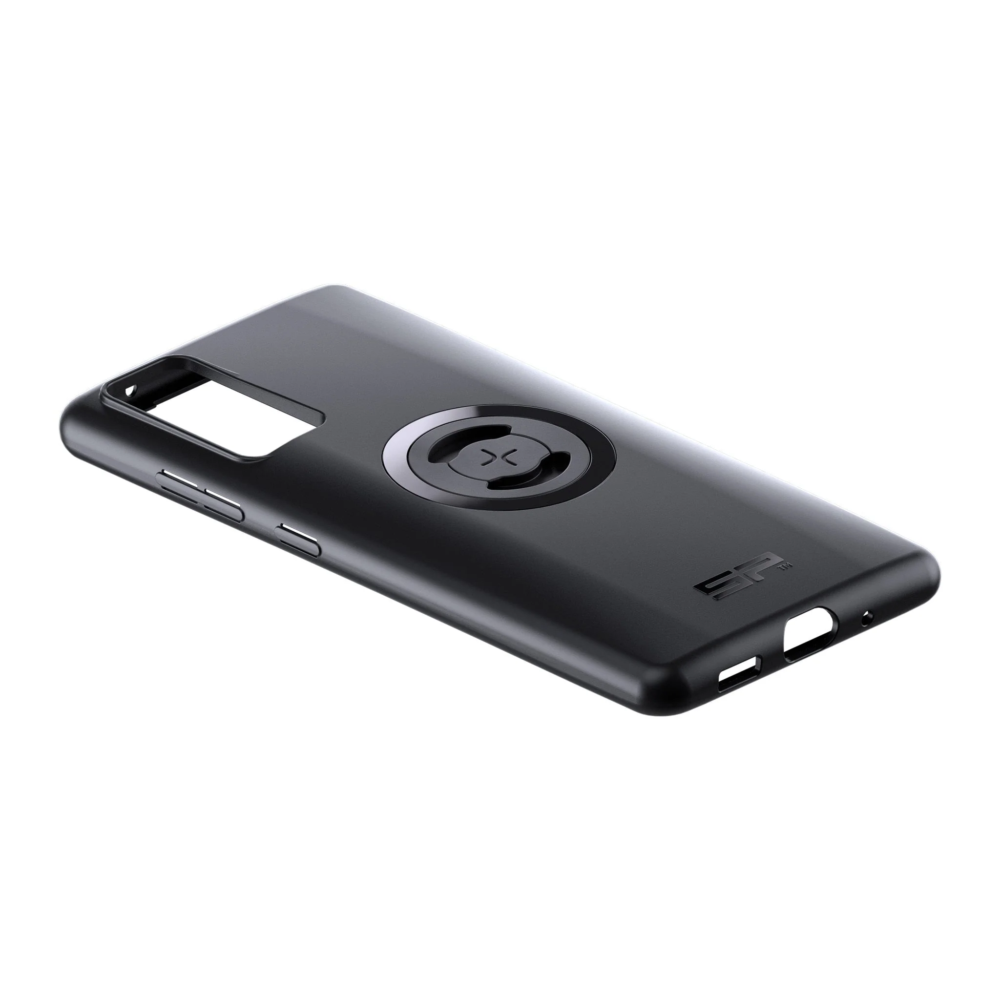 Phone Case - Samsung (SPC) - Image 96