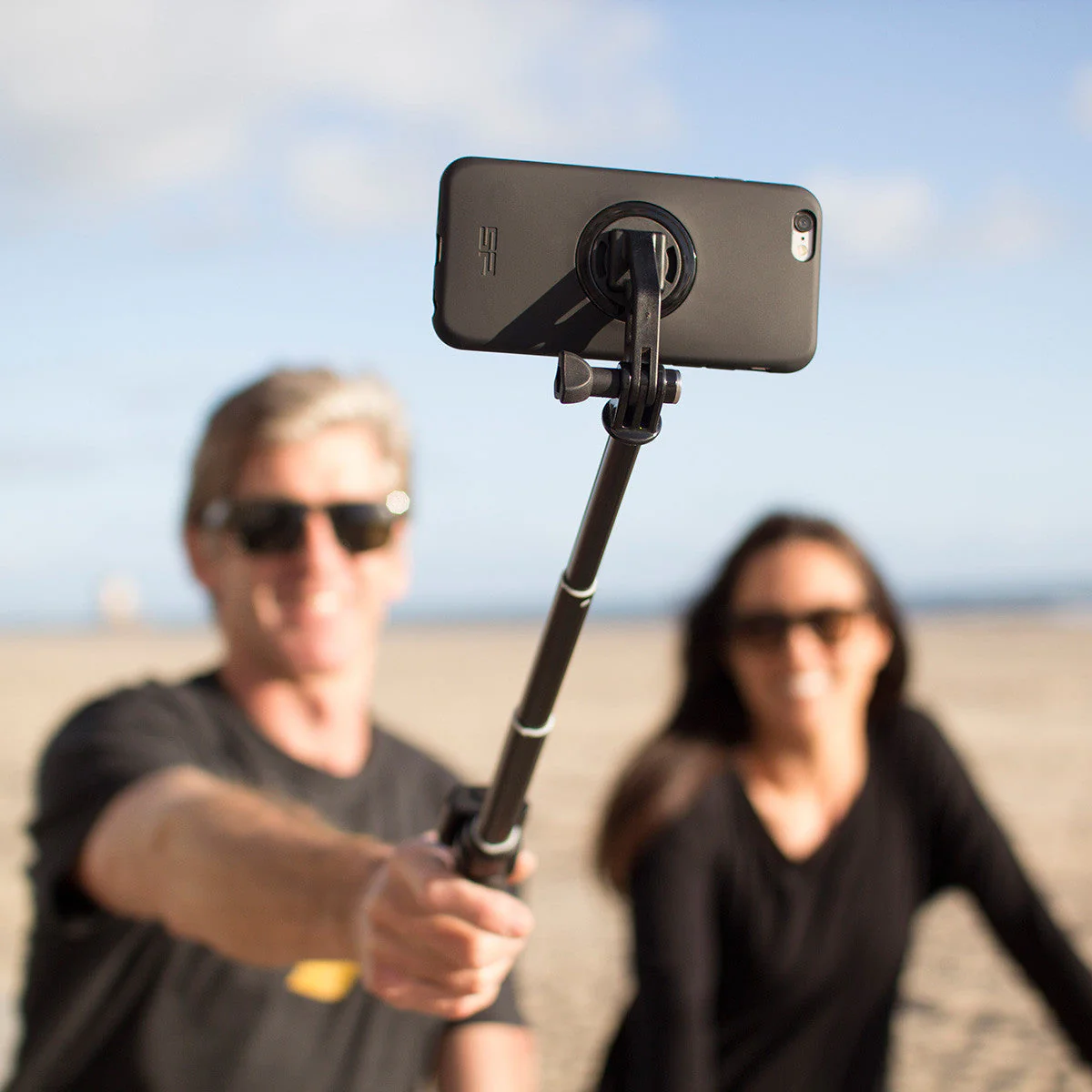 POV Pole (SPC) - Image 5