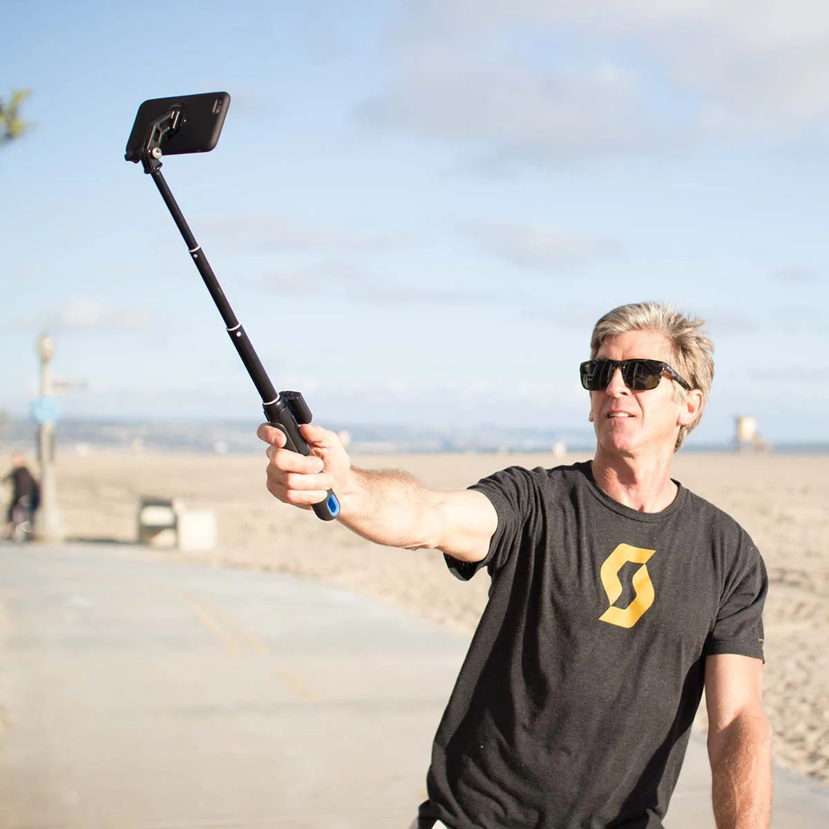 POV Pole (SPC) - Image 6