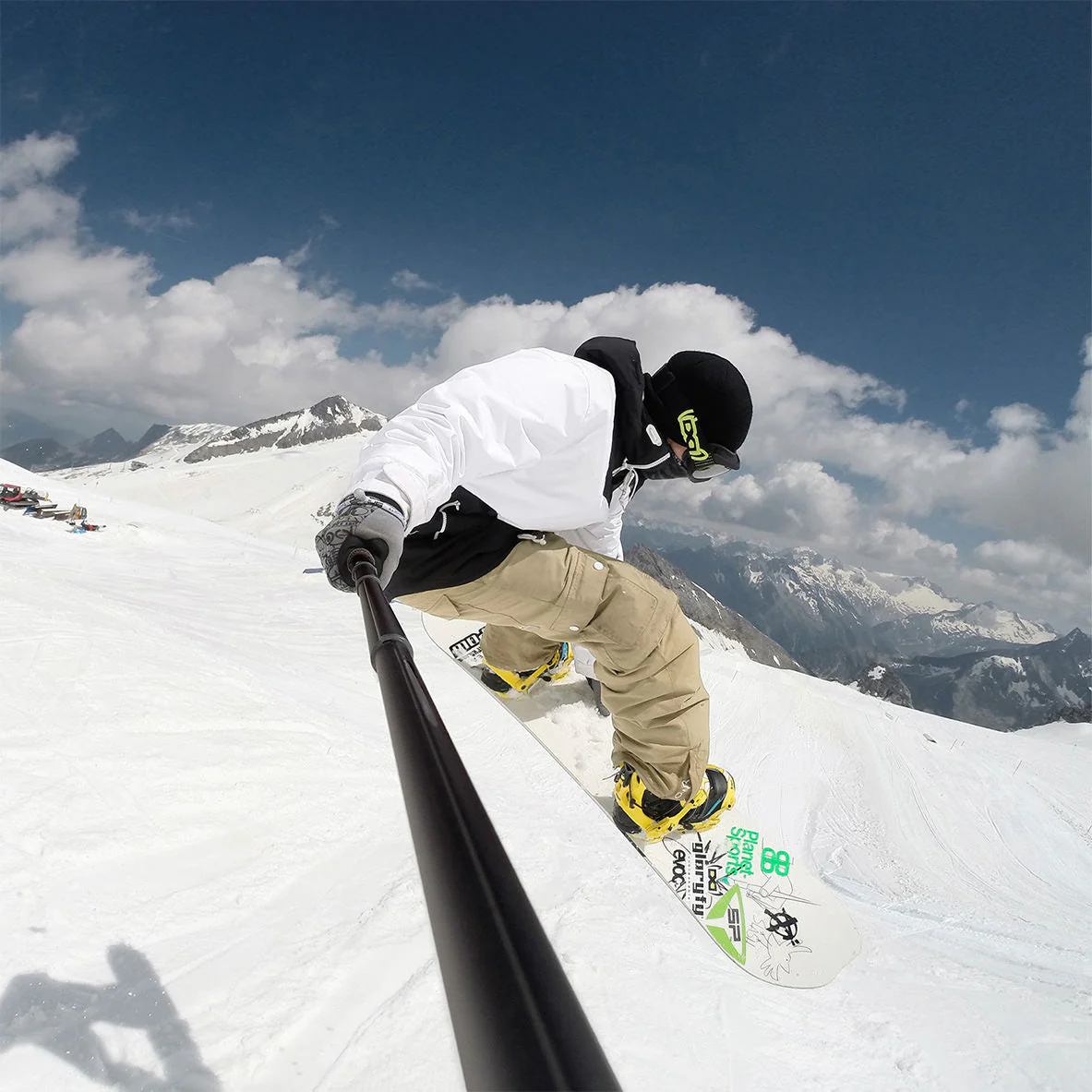 POV Pole (SPC) - Image 7