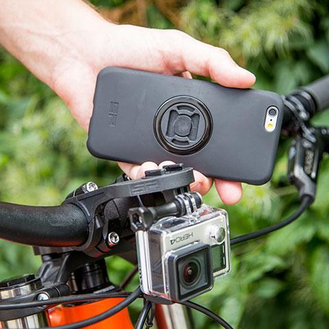 Roadbike Bundle - Image 12