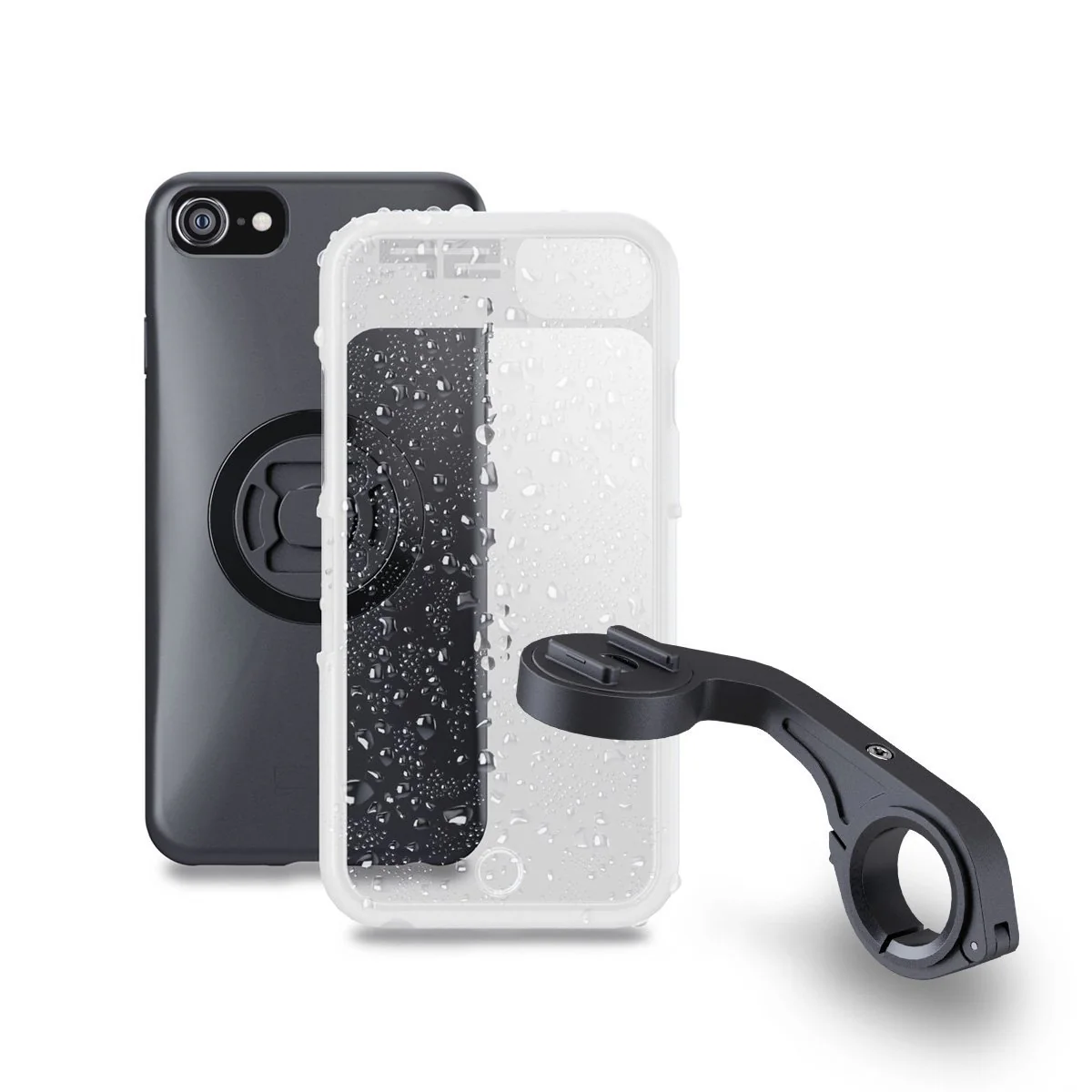 Roadbike Bundle - Image 15