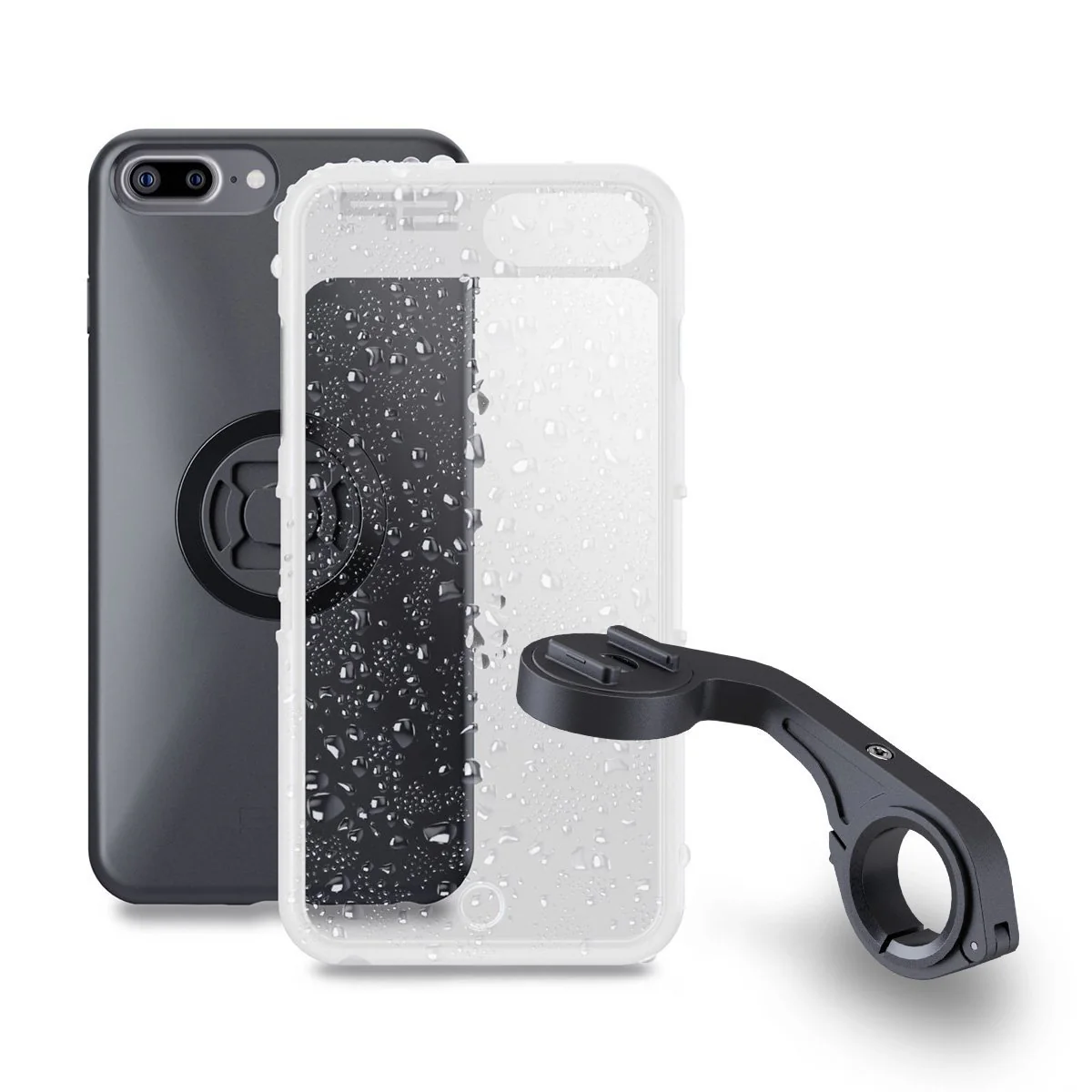 Roadbike Bundle - Image 16