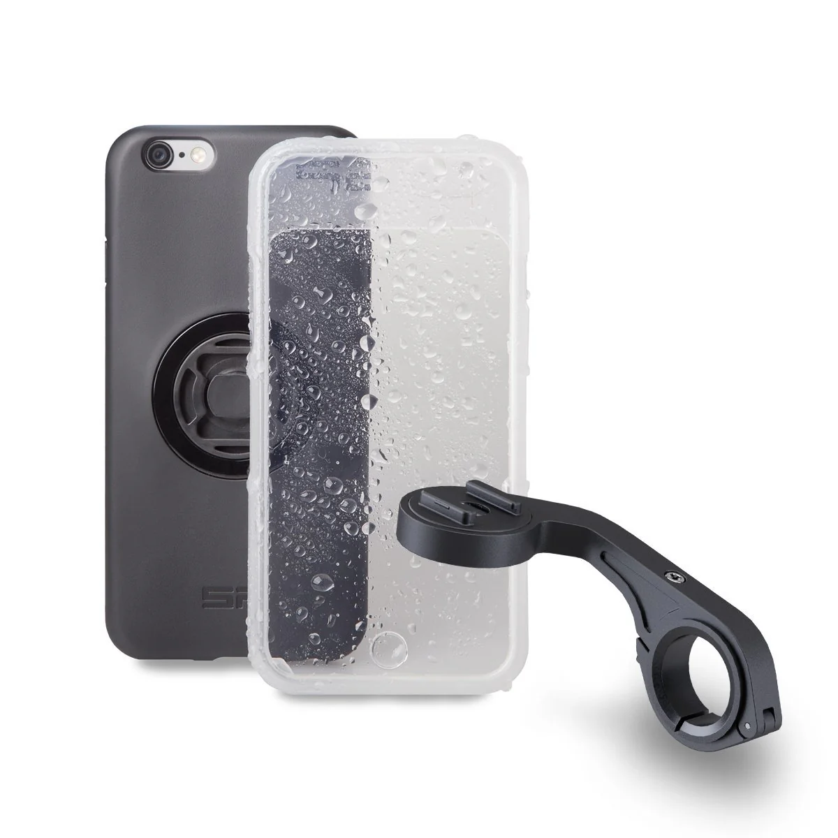 Roadbike Bundle - Image 17