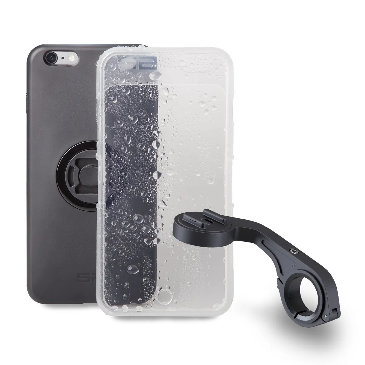 Roadbike Bundle - Image 18