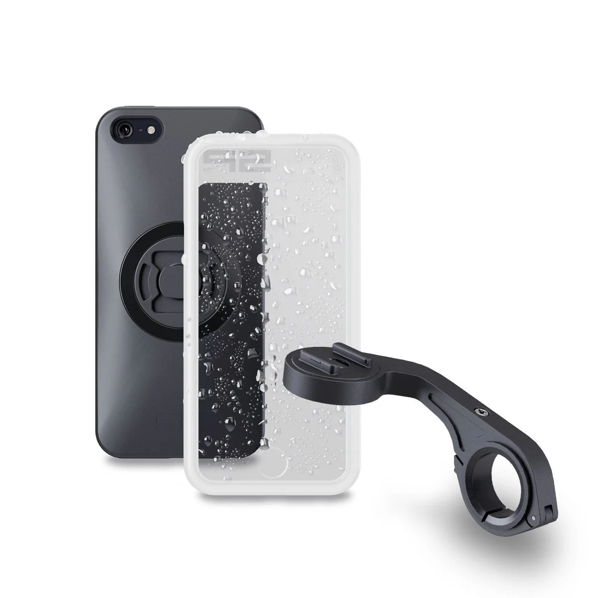 Roadbike Bundle - Image 19