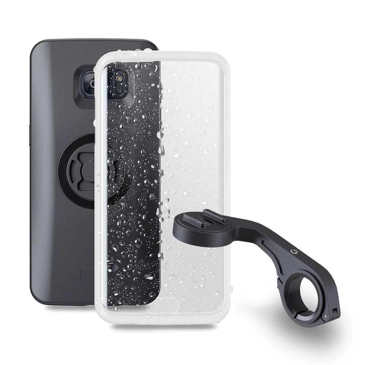 Roadbike Bundle - Image 20