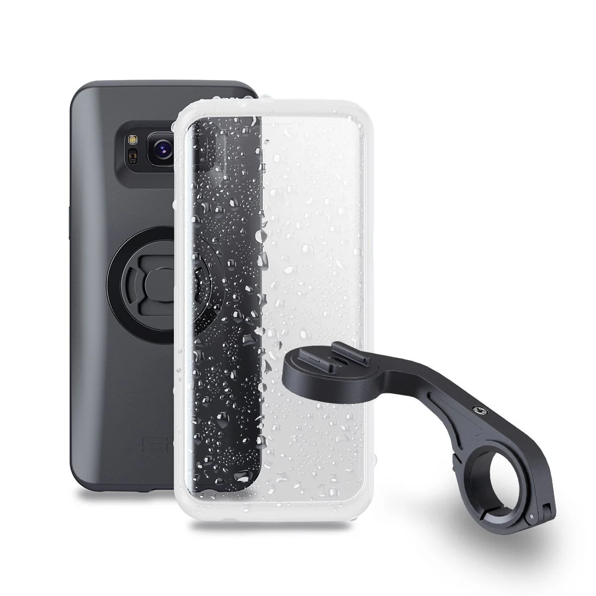 Roadbike Bundle - Image 21