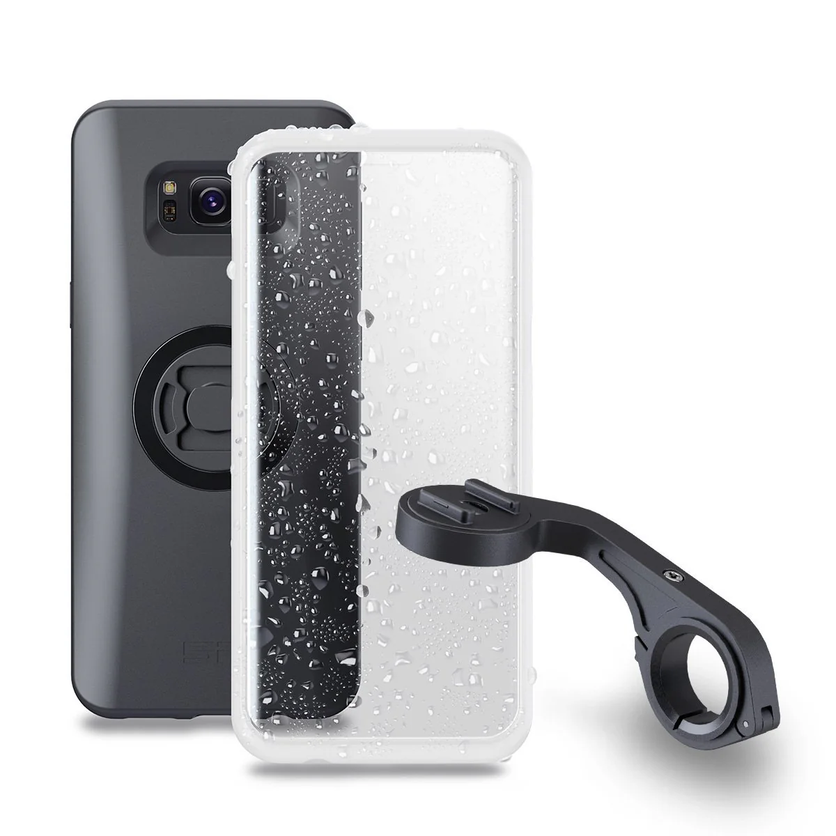 Roadbike Bundle - Image 22