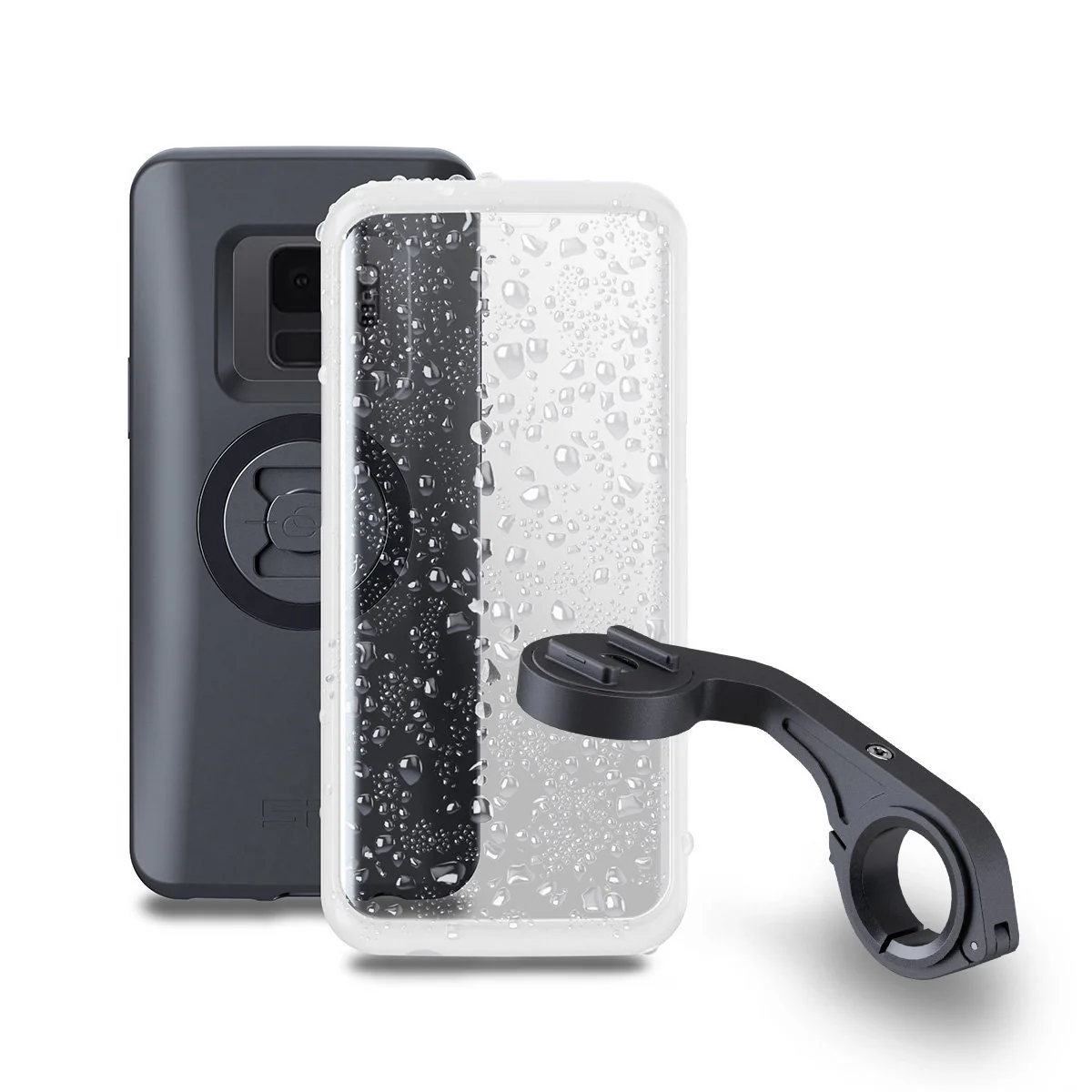 Roadbike Bundle - Image 23