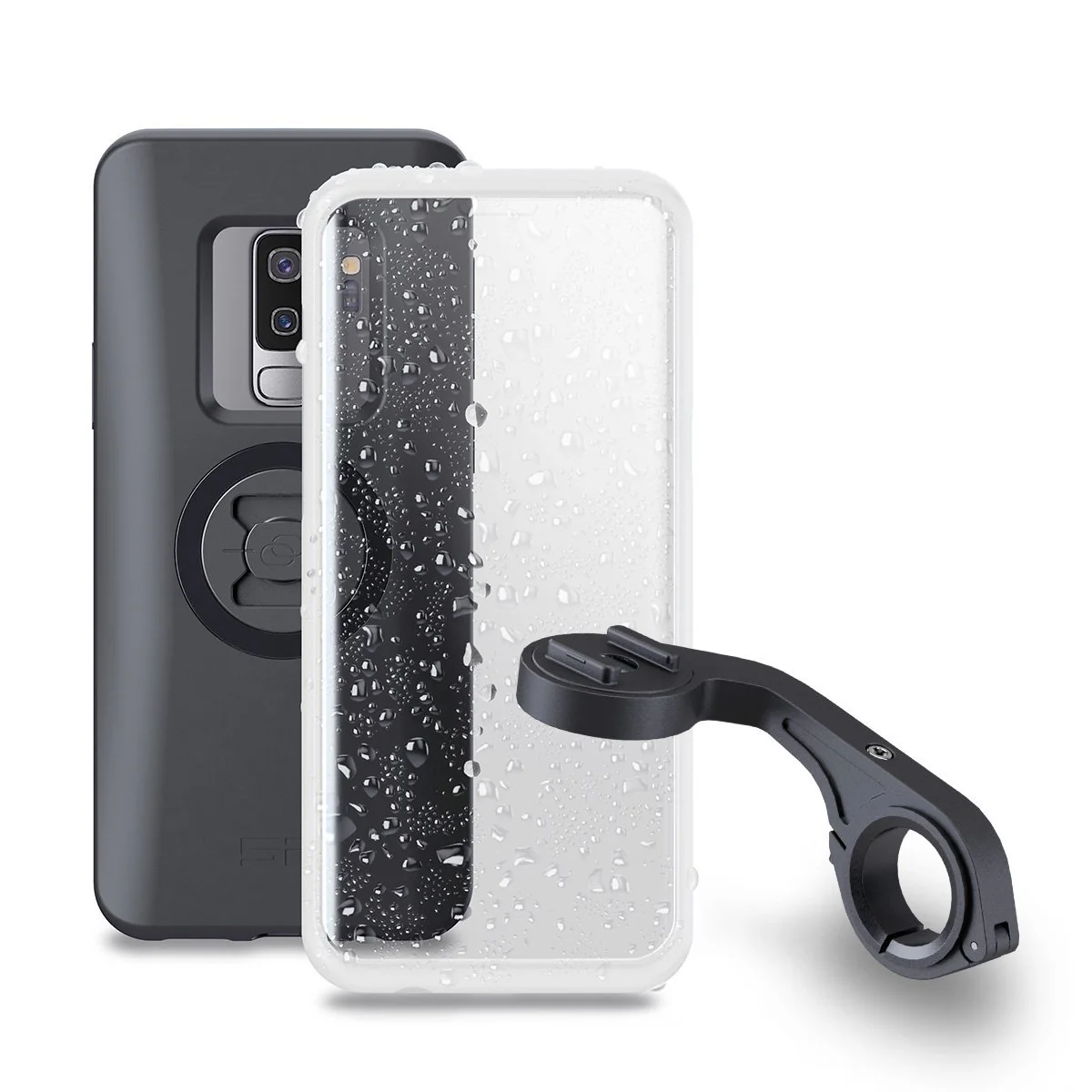 Roadbike Bundle - Image 24