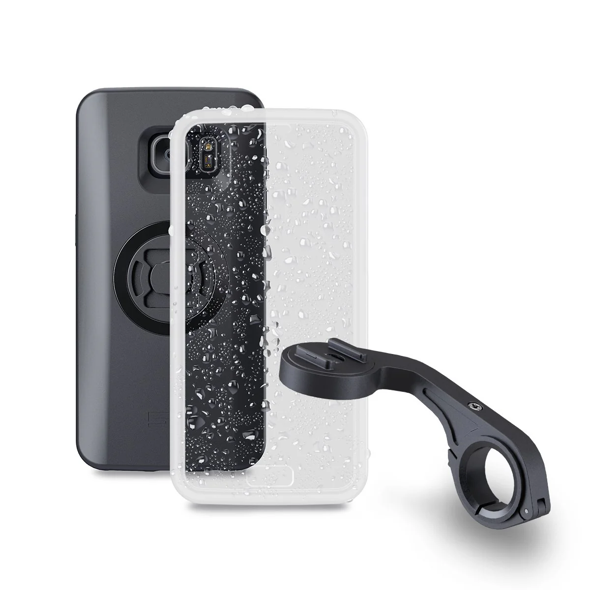 Roadbike Bundle - Image 25