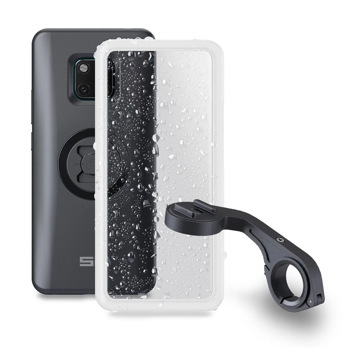 Roadbike Bundle - Image 26