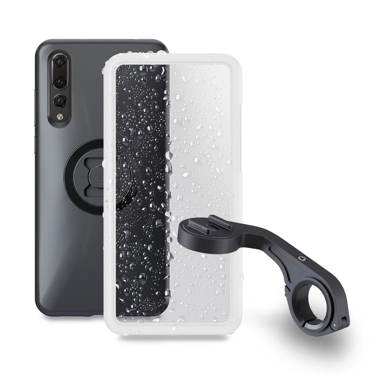 Roadbike Bundle - Image 27