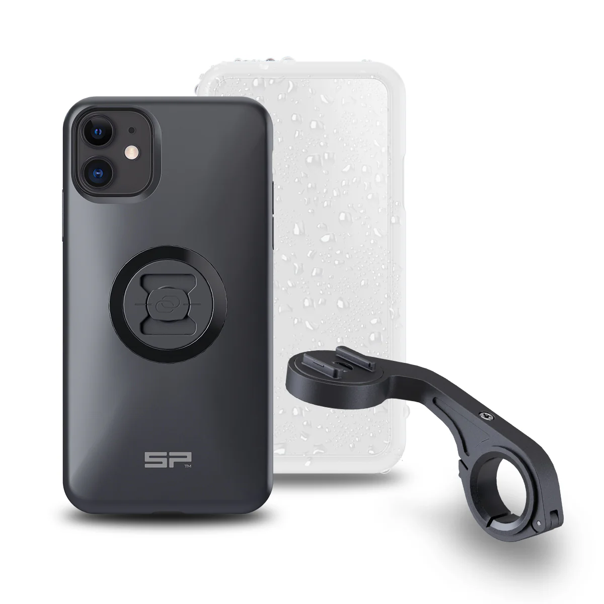 Roadbike Bundle - Image 29