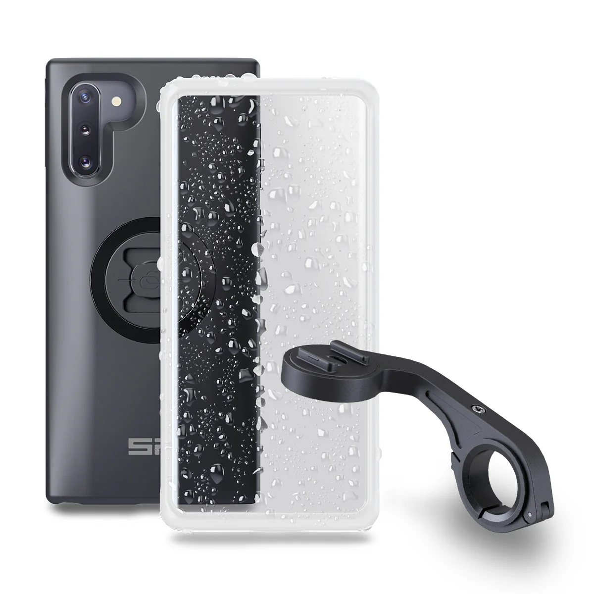 Roadbike Bundle - Image 32