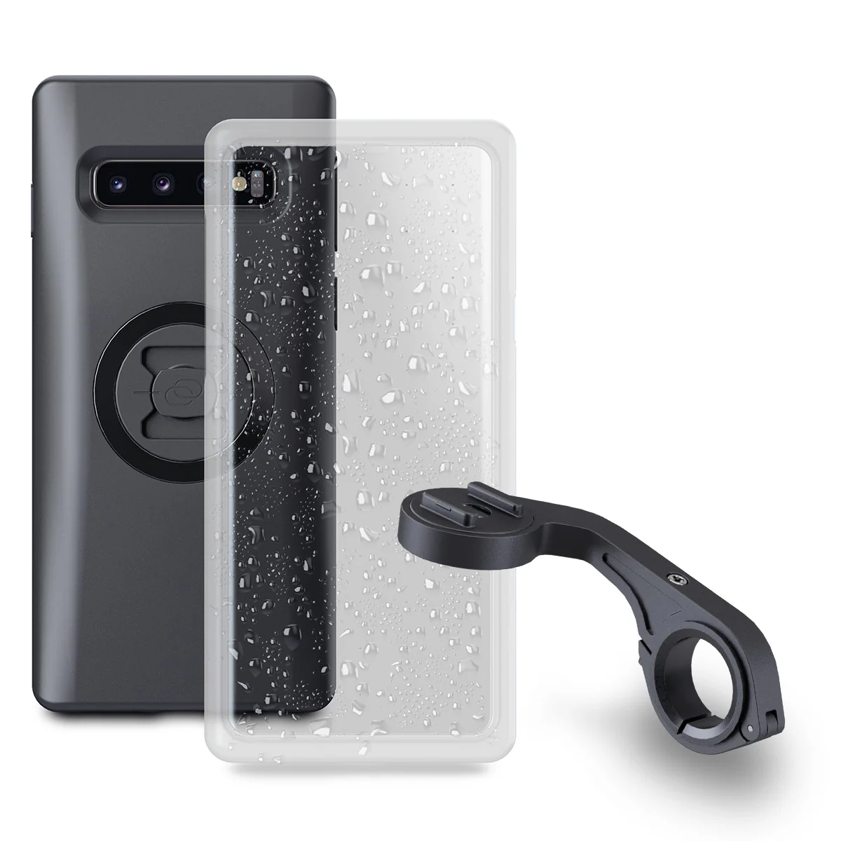 Roadbike Bundle - Image 34