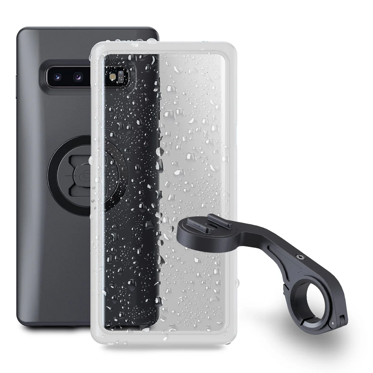 Roadbike Bundle - Image 35