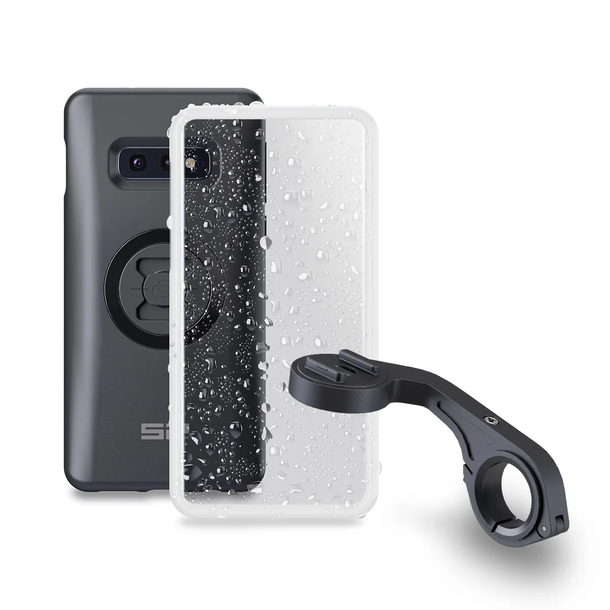 Roadbike Bundle - Image 36