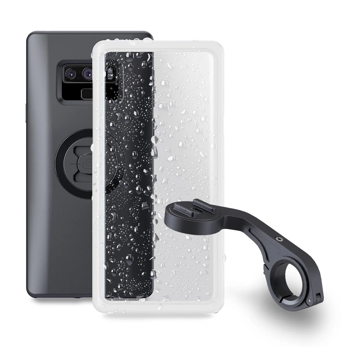 Roadbike Bundle - Image 37