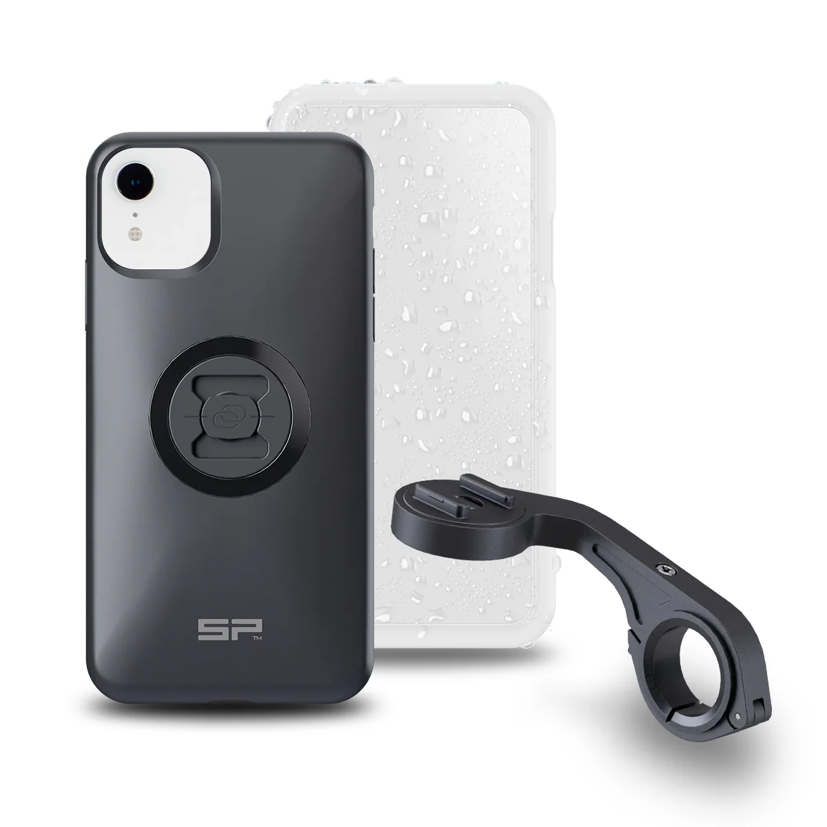 Roadbike Bundle - Image 38