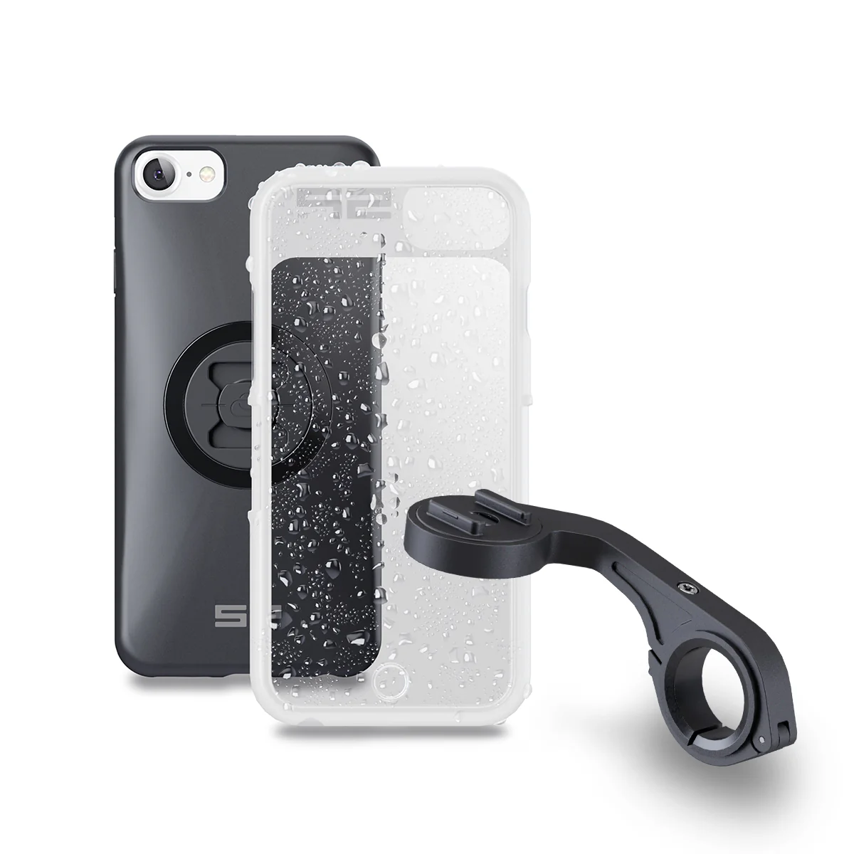 Roadbike Bundle - Image 41