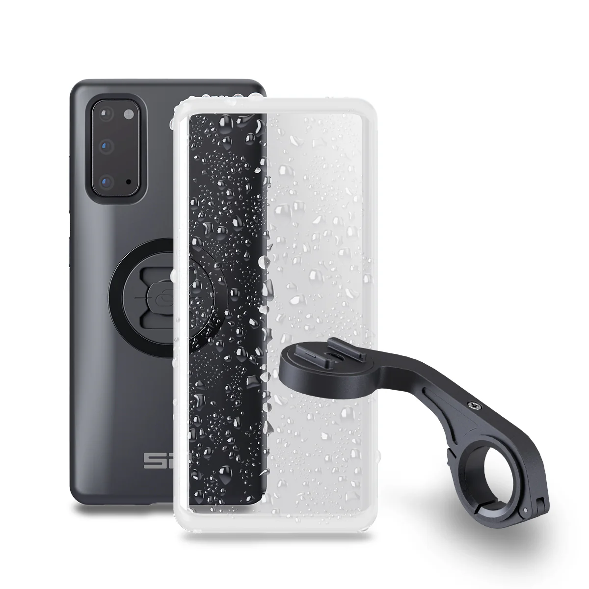 Roadbike Bundle - Image 42