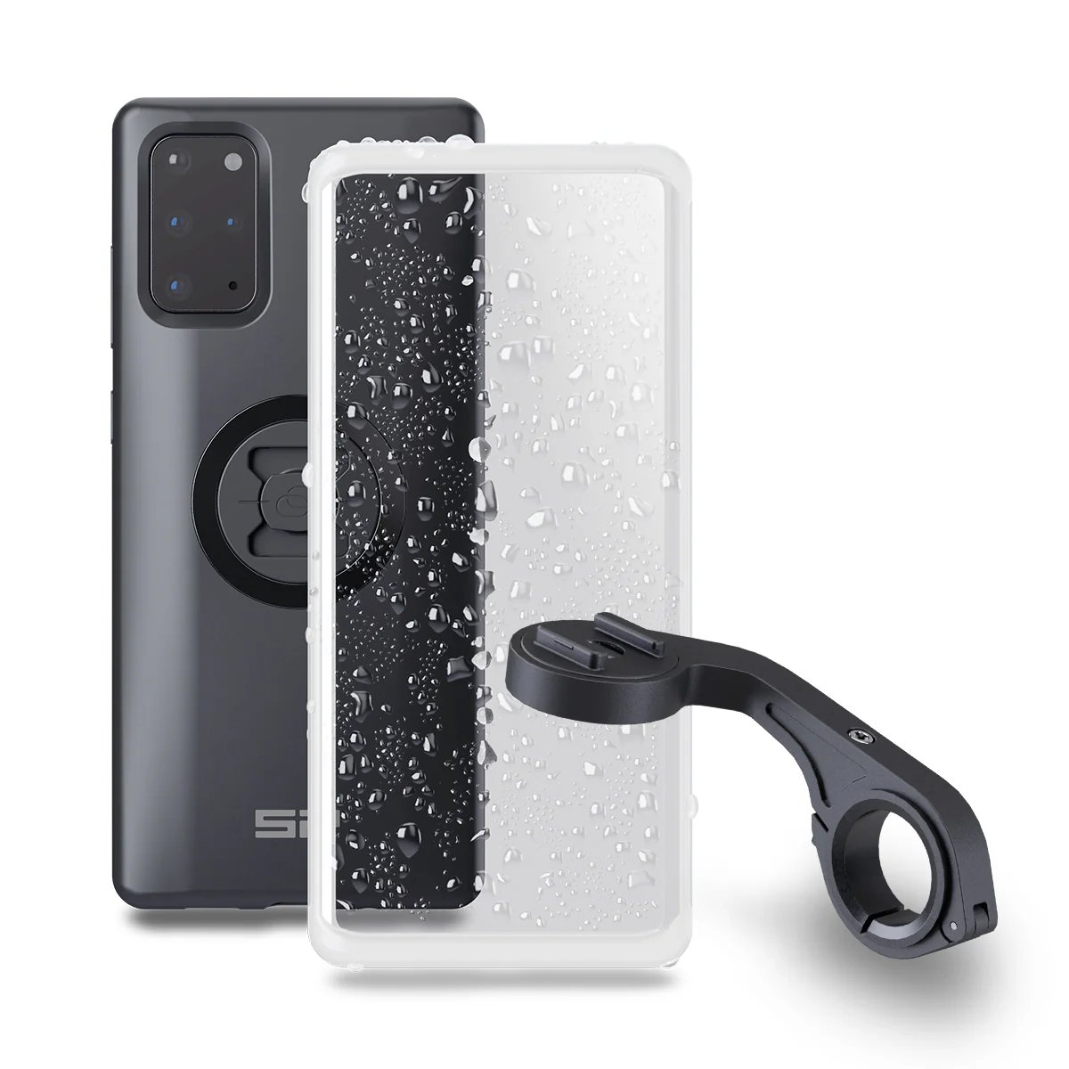 Roadbike Bundle - Image 43