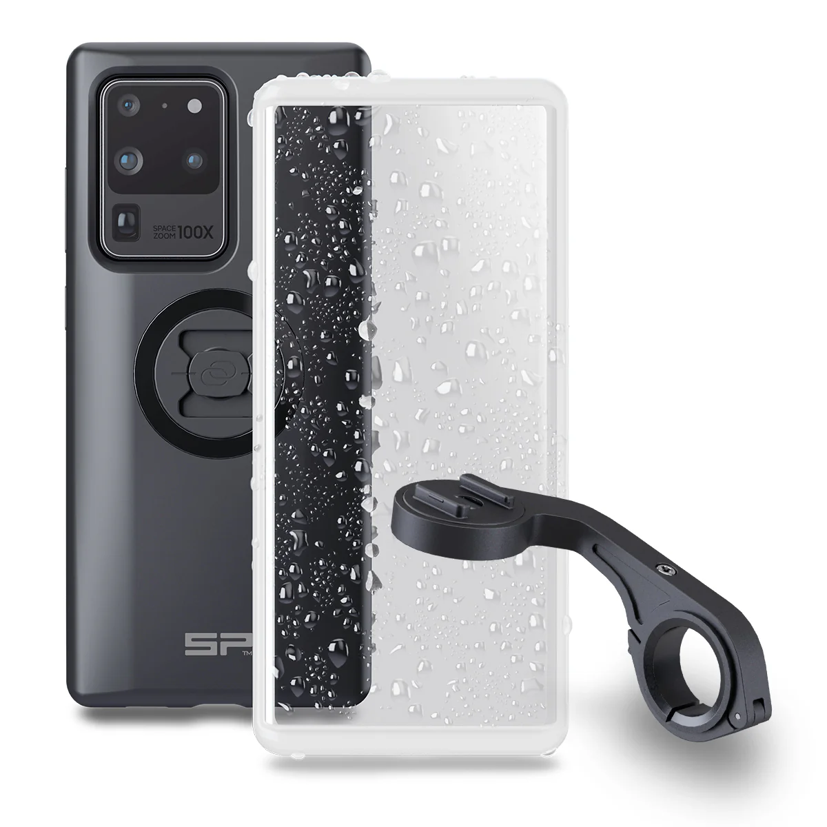 Roadbike Bundle - Image 44