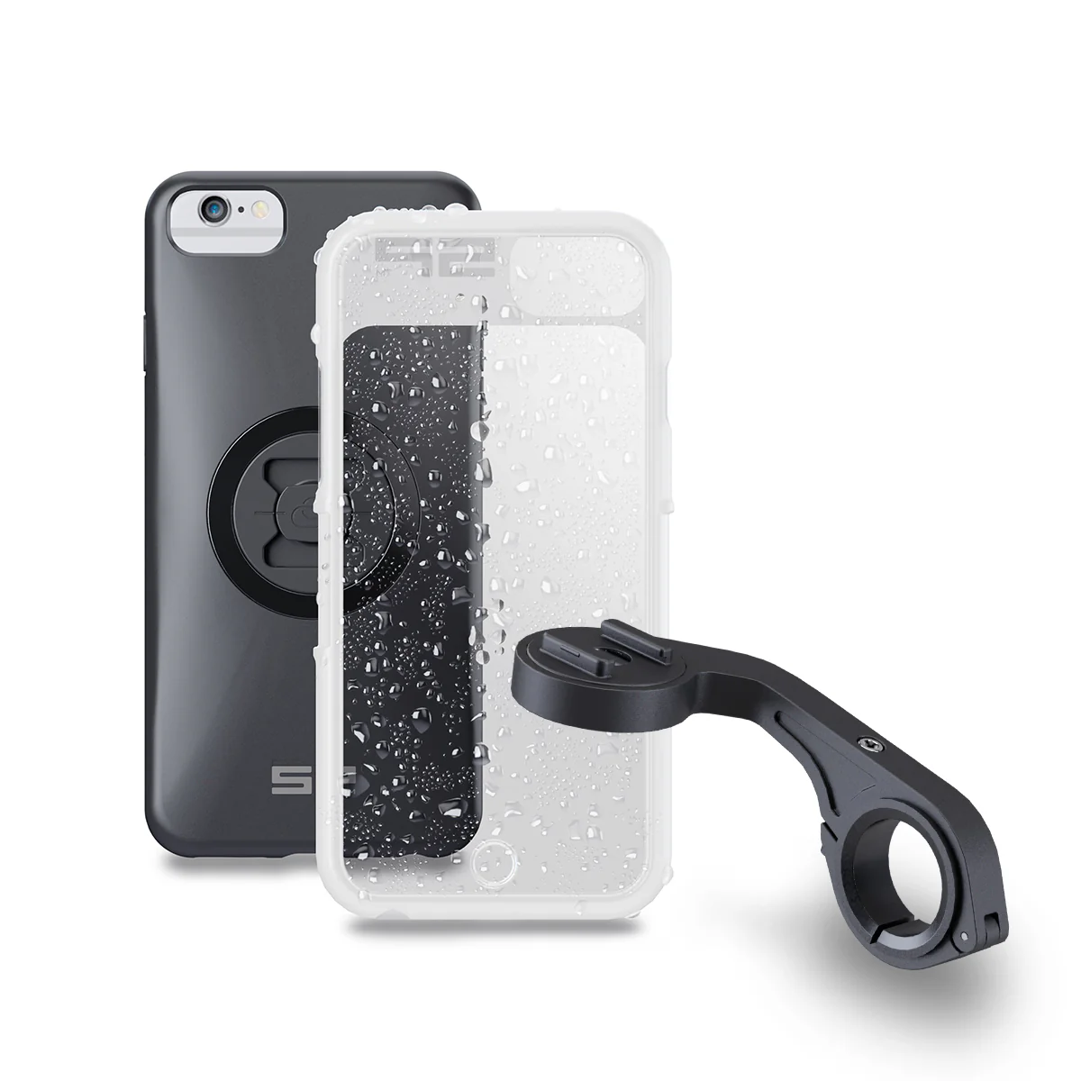 Roadbike Bundle - Image 45