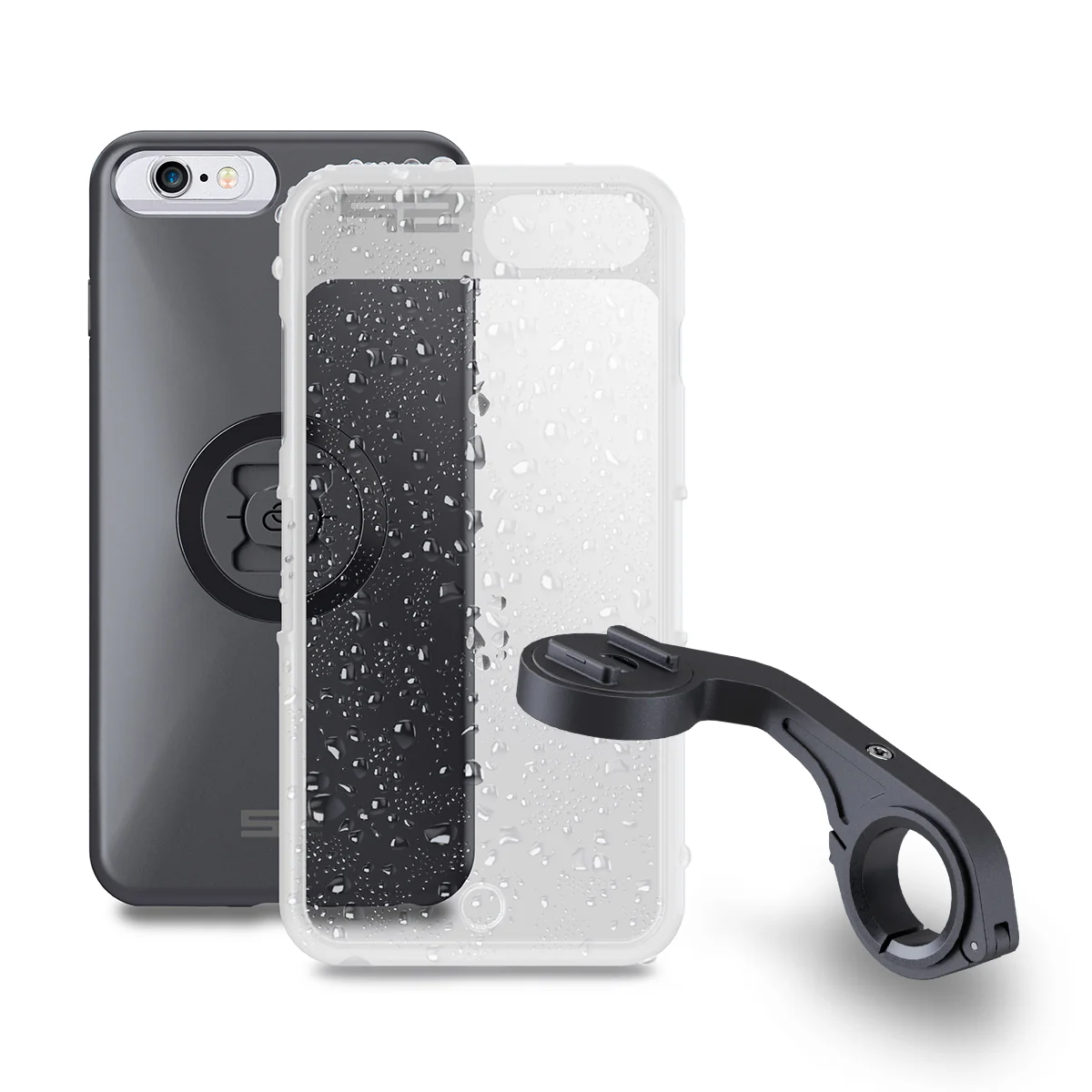 Roadbike Bundle - Image 46