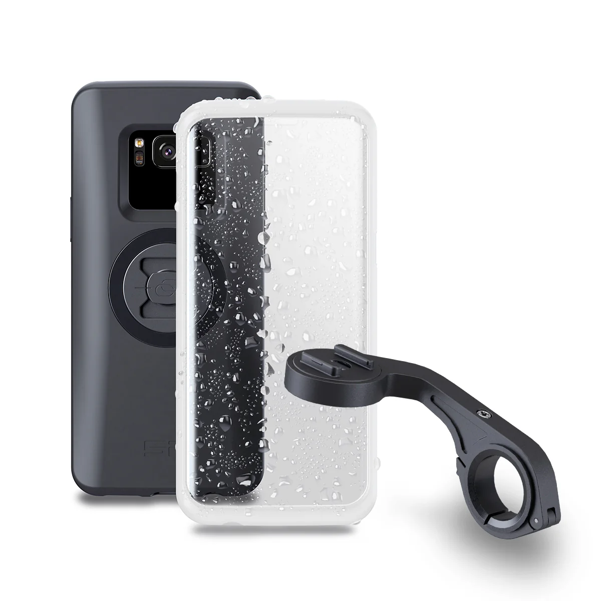 Roadbike Bundle - Image 47