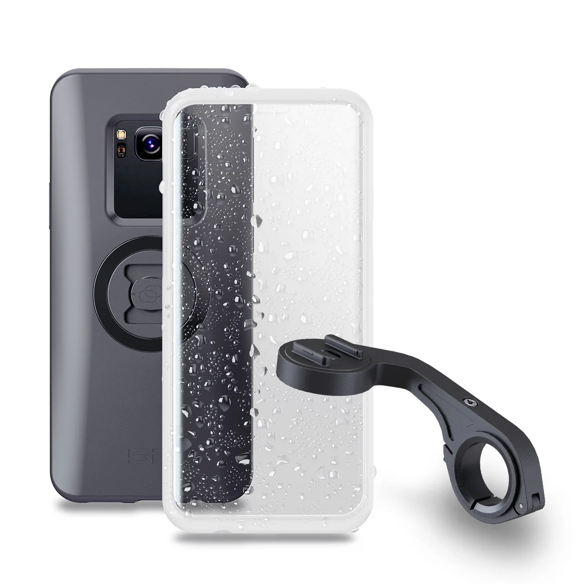 Roadbike Bundle - Image 48