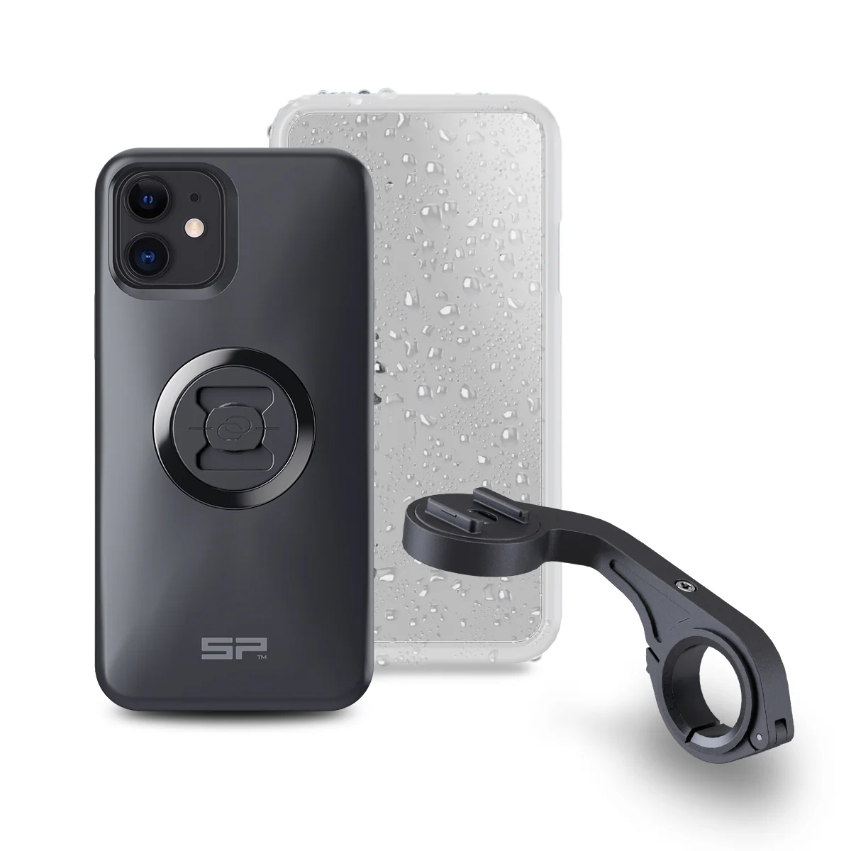 Roadbike Bundle - Image 49