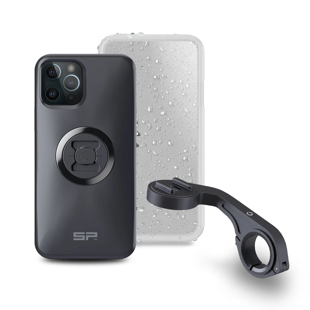 Roadbike Bundle - Image 50