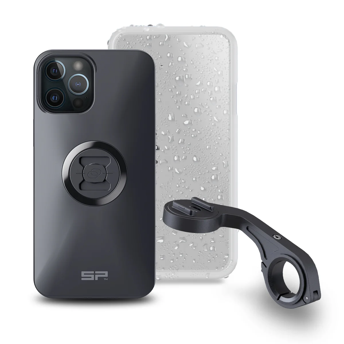 Roadbike Bundle - Image 51