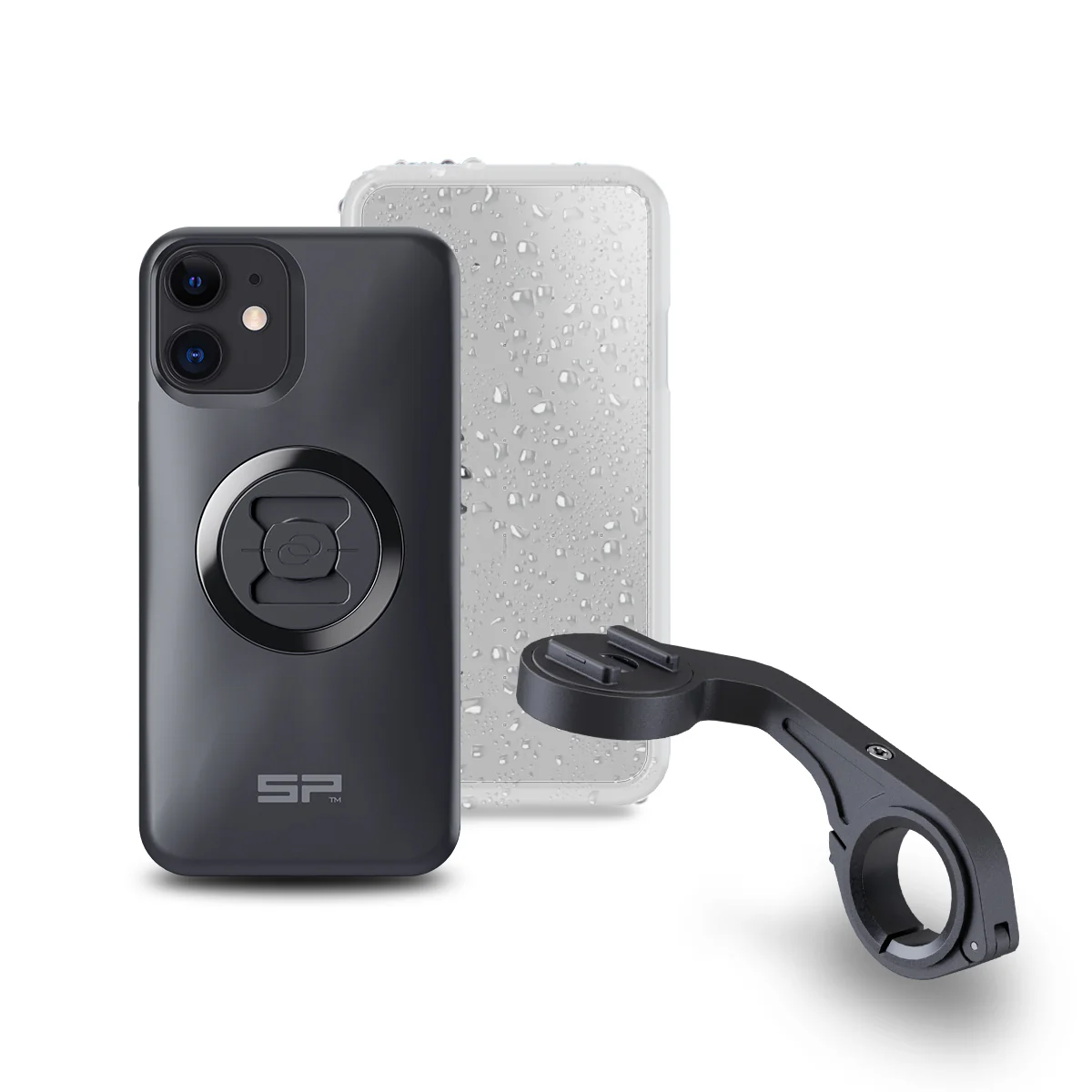 Roadbike Bundle - Image 52