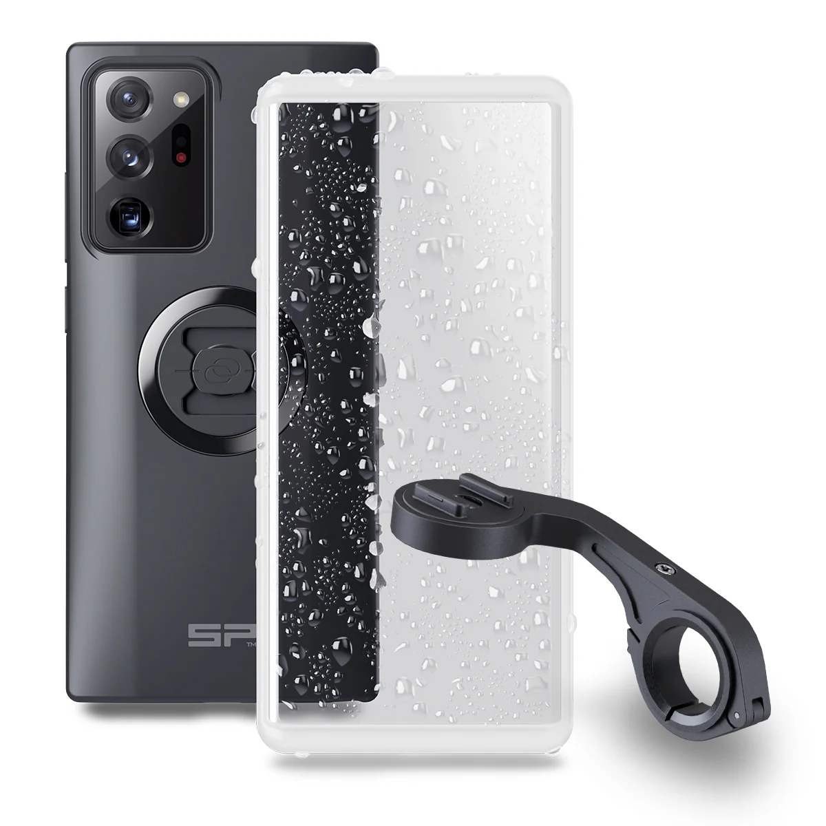 Roadbike Bundle - Image 53