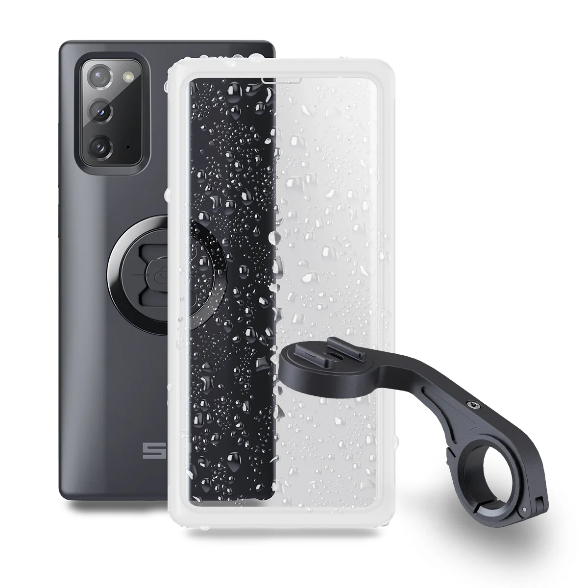 Roadbike Bundle - Image 54