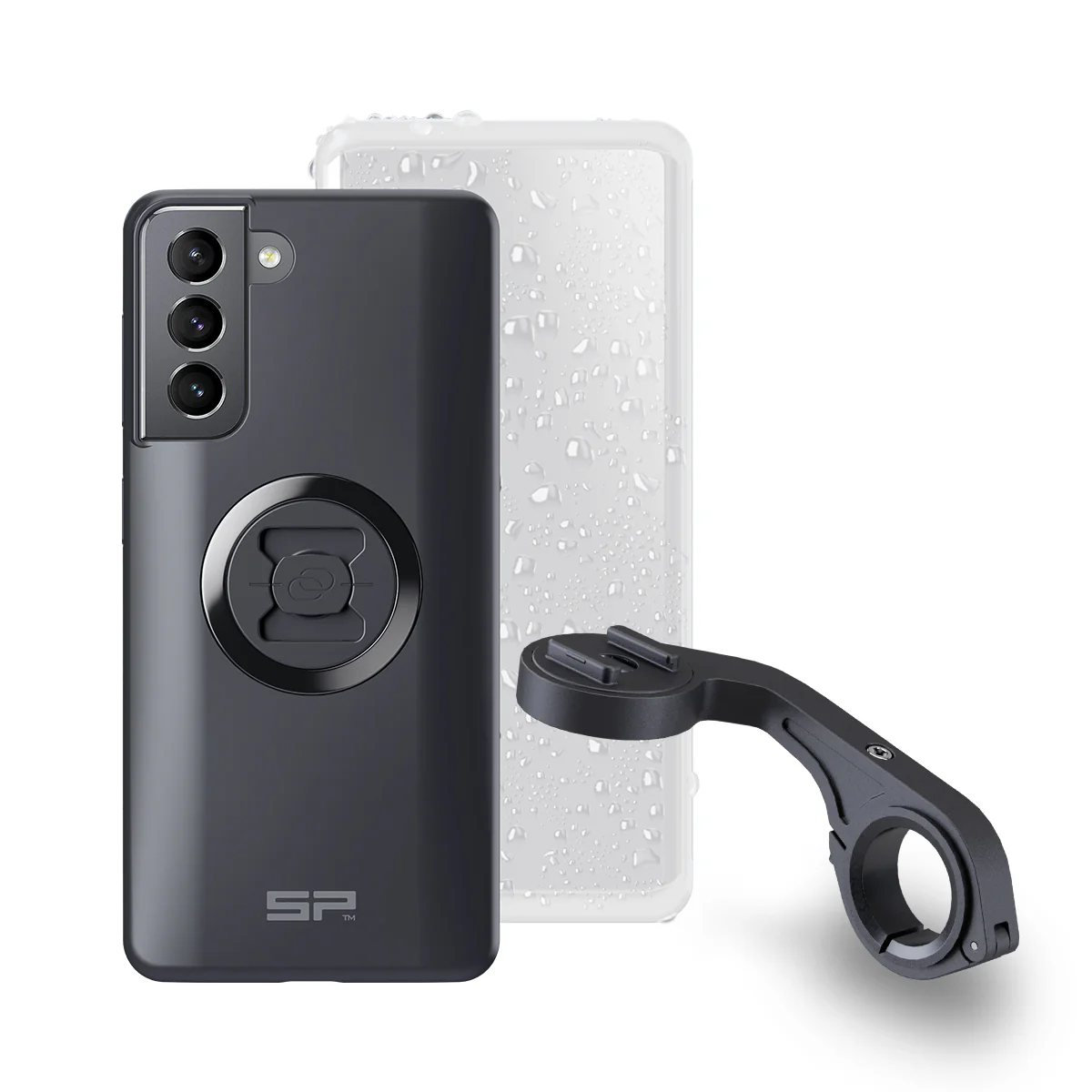 Roadbike Bundle - Image 55