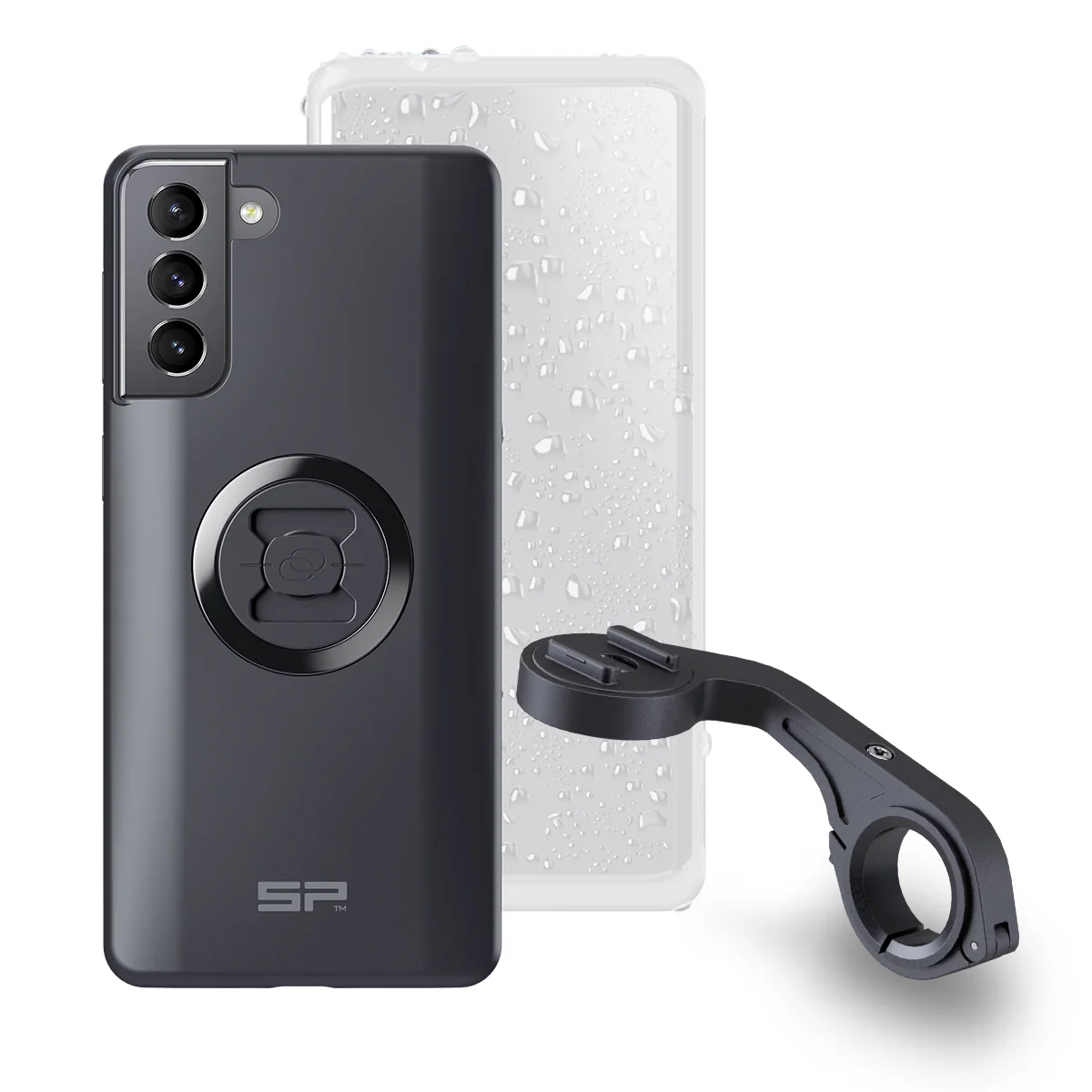 Roadbike Bundle - Image 56