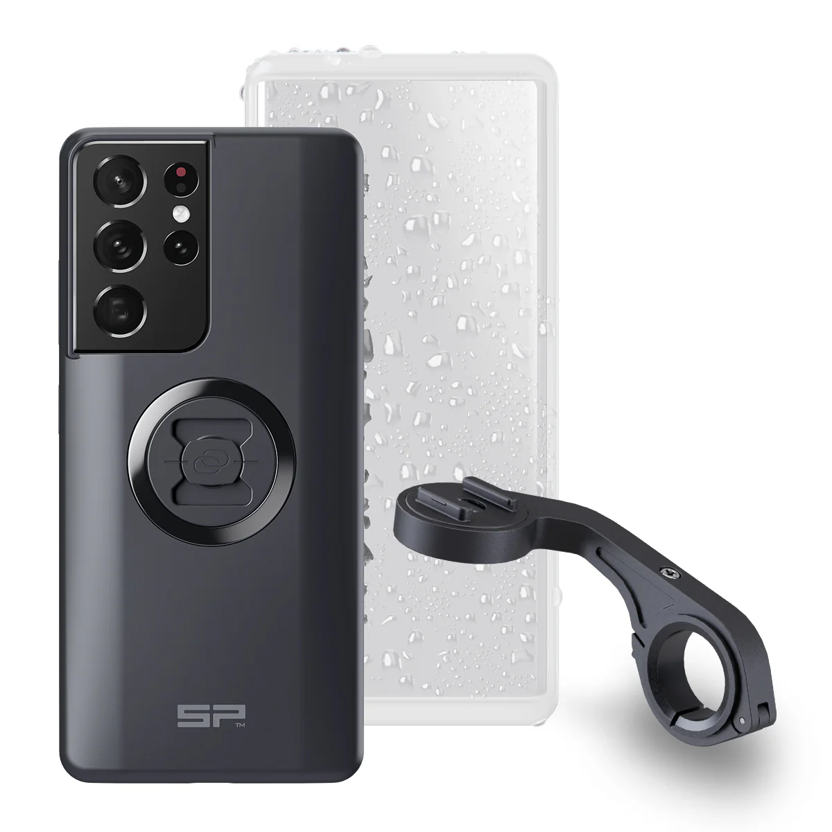 Roadbike Bundle - Image 57