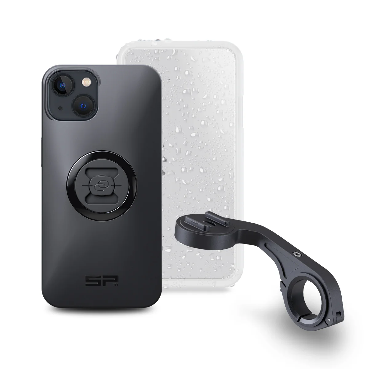 Roadbike Bundle - Image 58