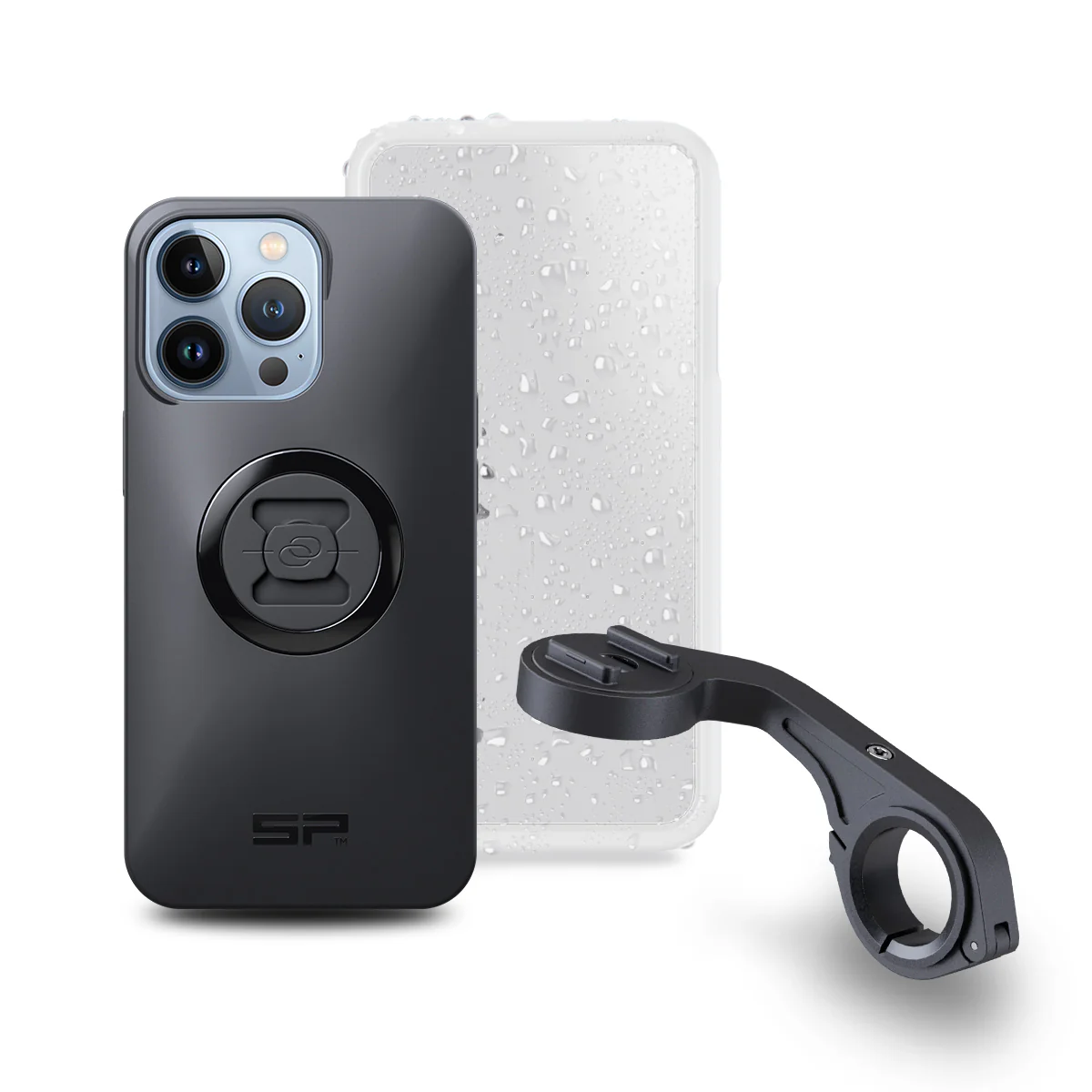 Roadbike Bundle - Image 59