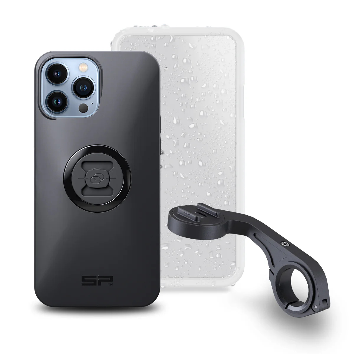 Roadbike Bundle - Image 60