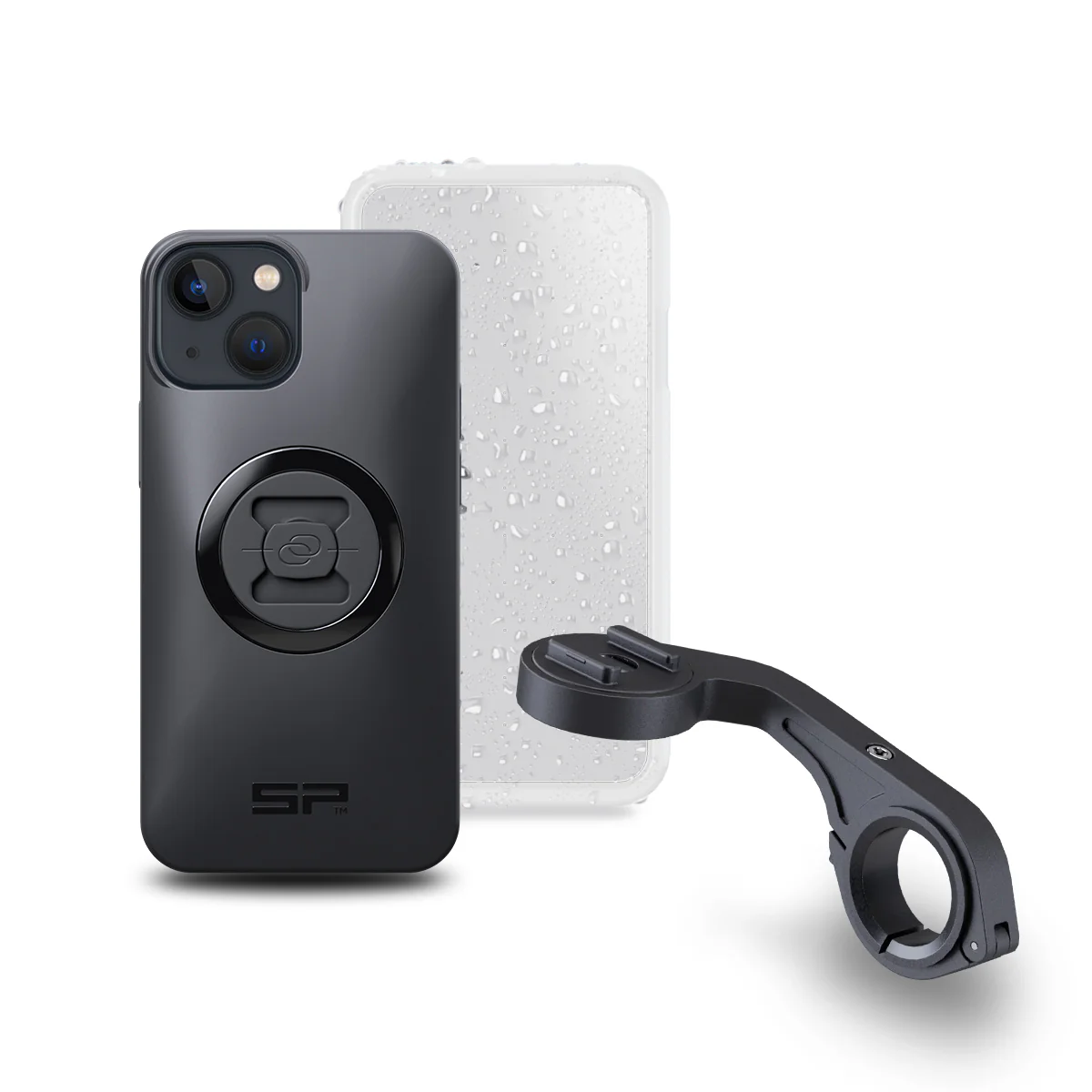 Roadbike Bundle - Image 61