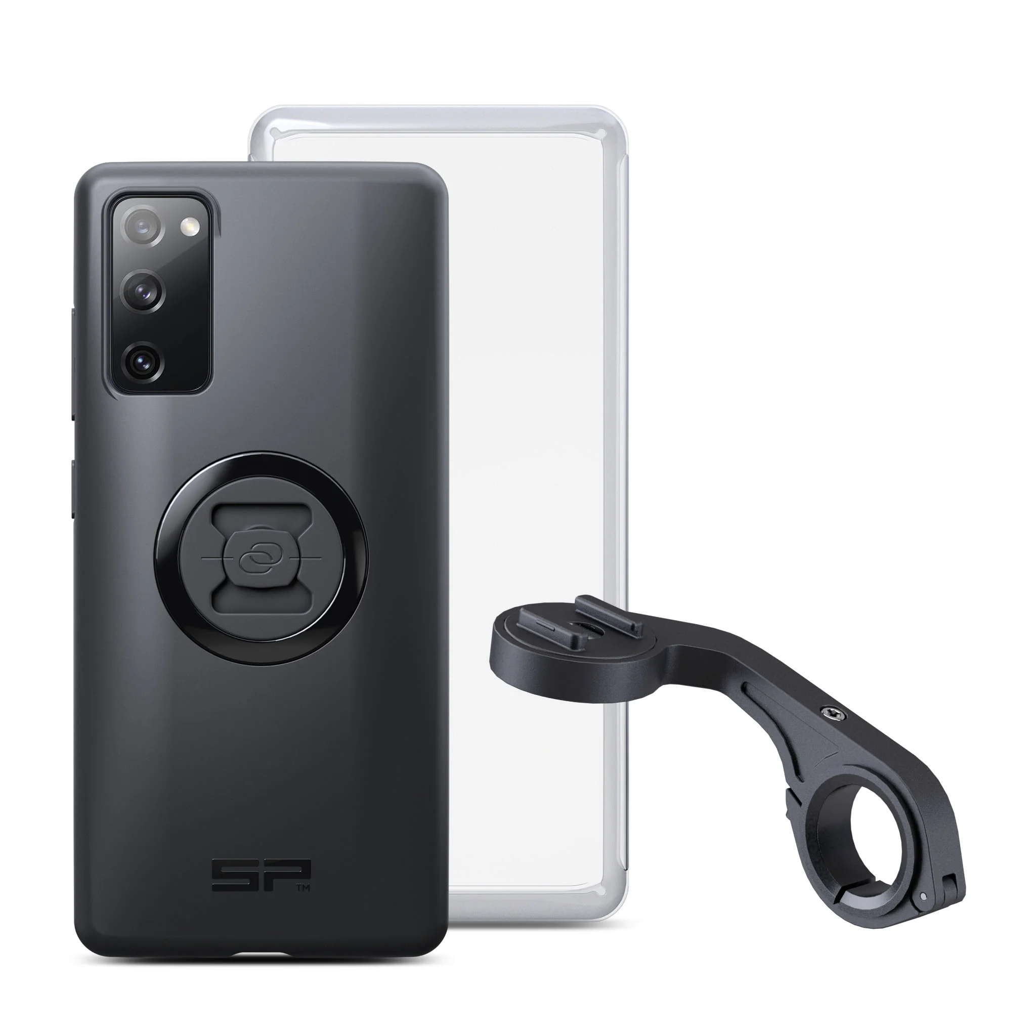 Roadbike Bundle - Image 62