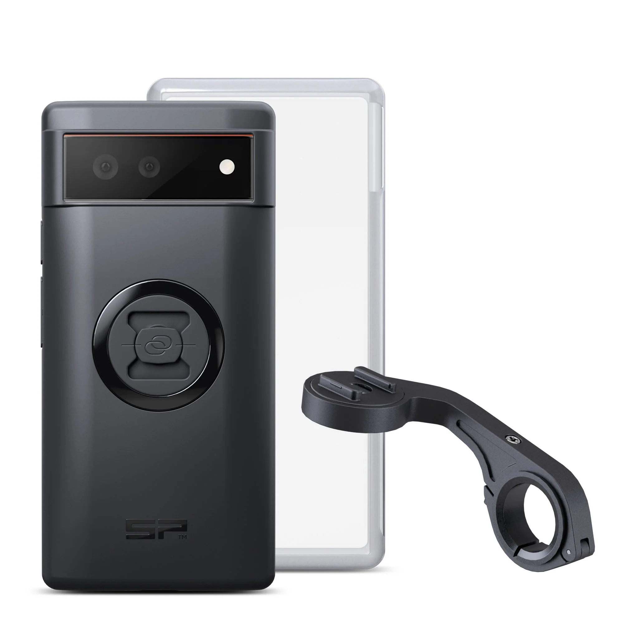 Roadbike Bundle - Image 63